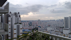 Sky Habitat (D20), Condominium #579782471